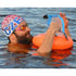 Grab Bag Donut 360swimâ¢ Buoy - Default Title