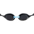 Cobra Swipe dark smoke-black-blue