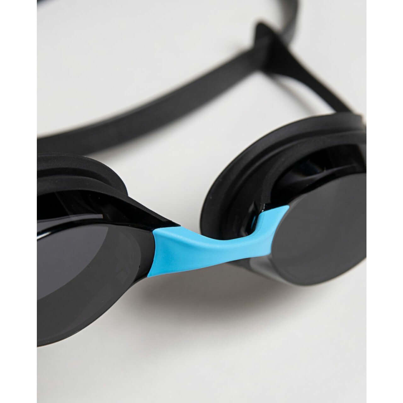 Cobra Swipe dark smoke-black-blue