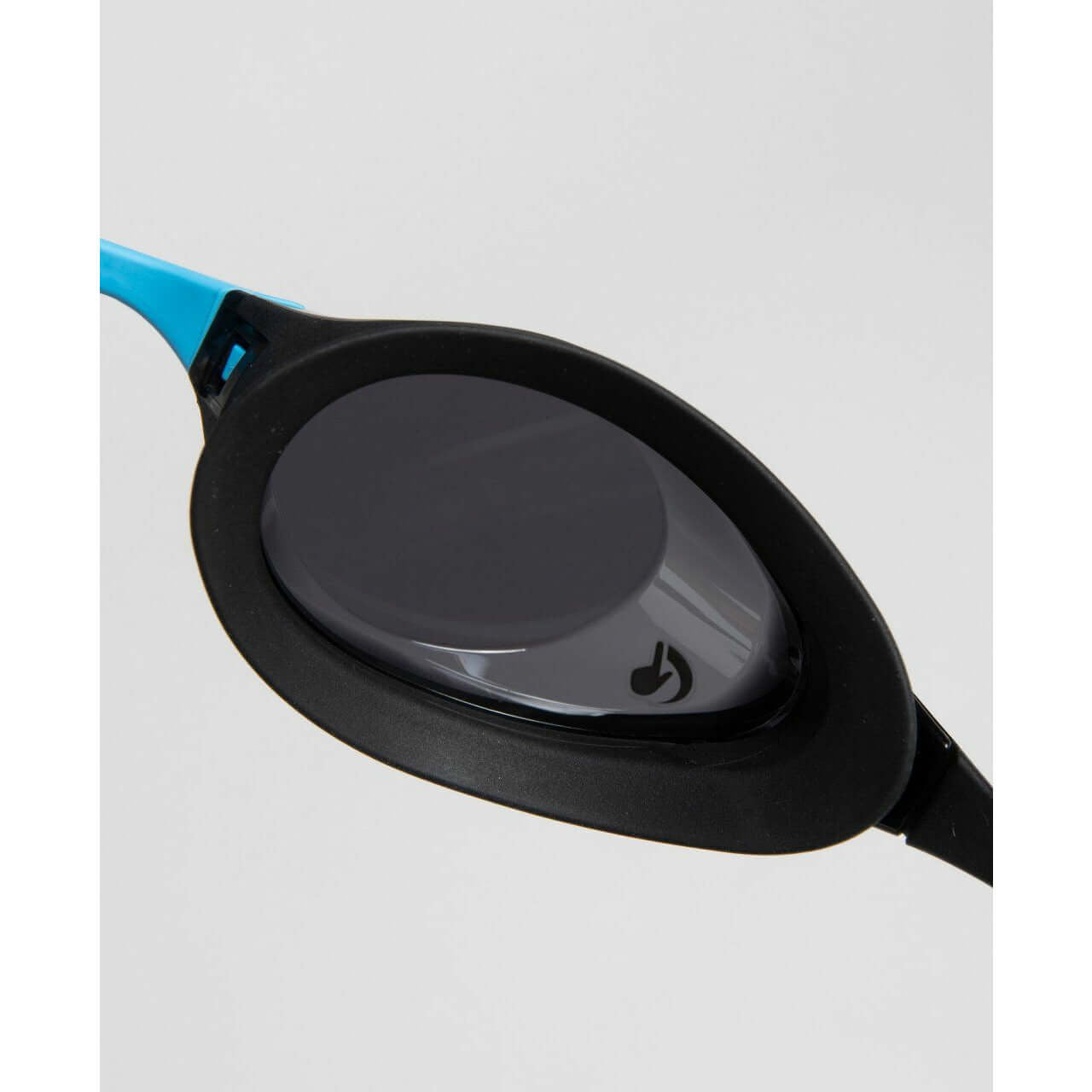 Cobra Swipe dark smoke-black-blue