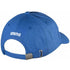 Baseball Cap royal