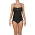 W Artemis One Piece black-paparazzi